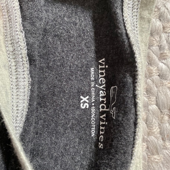 Vineyard vines long sleeve shirt - Picture 5 of 5